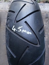 120/70-12 Continental Conti