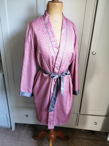 Janet reger lingerie - reger,