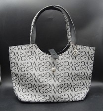 Valentino Ghiberty VG Monogram