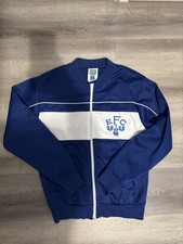 Score Draw Official Retro 1982