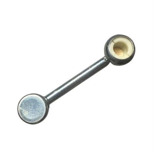 Angle sensor link - 527381, for