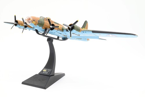 Corgi scale aa33304 - scale,