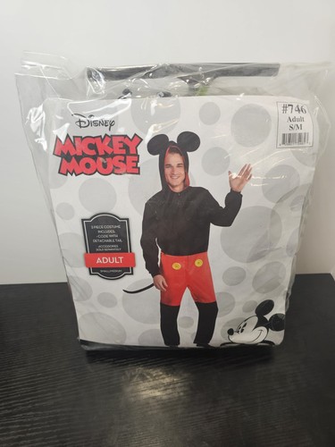 Zipsters disney mickey mouse - disney,