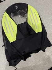 Tern Storm Shield