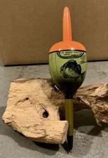 *RARE* Paul Cook XL Pike Bung