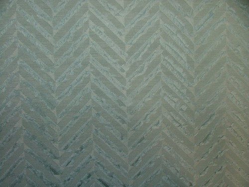 Curtain upholstery fabric - curtain,