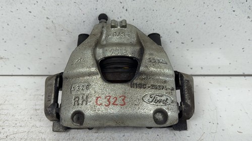 Ford fiesta line mk8 - *,