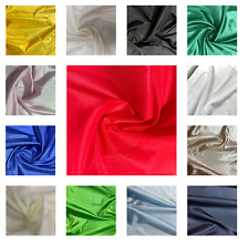 Draping Fabric Fire Retardant