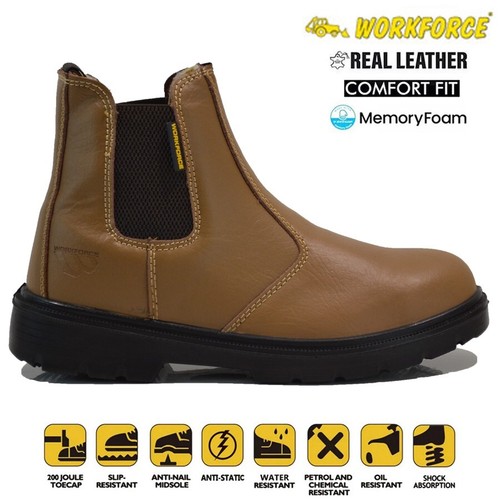Ladies leather lightweight - ladies,
