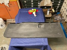 1971 CHARGER DRIVER LEFT LOWER