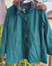 Miss GALLERY  All Weather