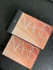 NARS Cosmetics Hot Nights Face