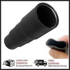 Power Tool Sander Dust Extractor Hose Adaptor for Numatic Henry Hoover