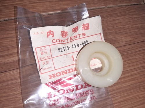 Nos honda 125 250 1978 - 250,