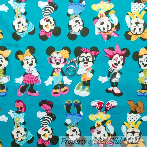 Boneful fabric cotton - fabric,