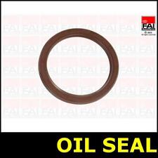 Crank Cam Oil Seal Front Fits