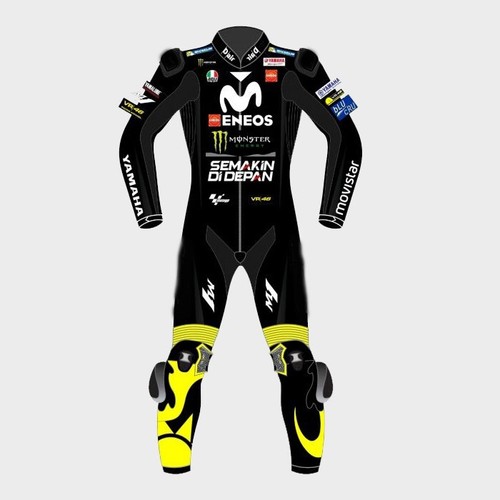 Valentino rossi movistar - valentino,