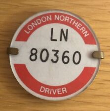 PSV Public Service Vehicle Bus