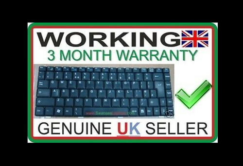 Higrade k022405e7 laptop - k022405e7,