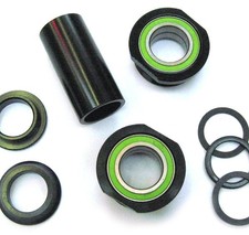 D20 BMX Euro Bottom Bracket