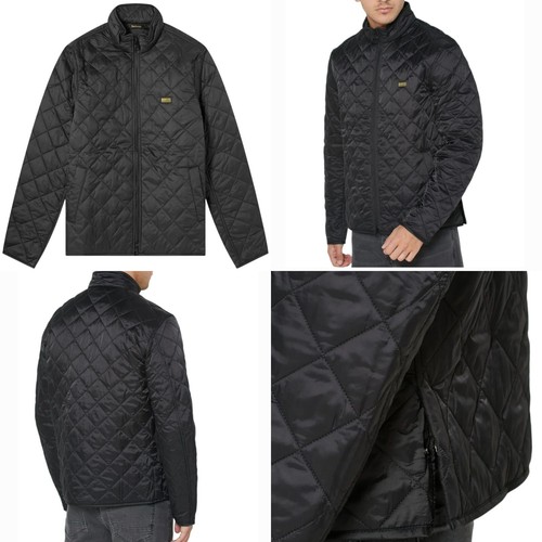 Barbour international mens - international,