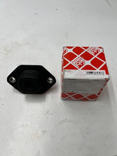 Febi bilstein oem top - oem, strut