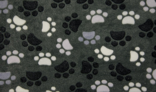 Luxury super soft coral - super,