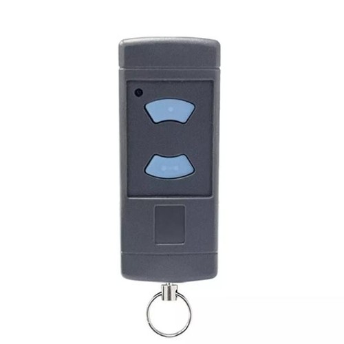 For hormann garage door remote - for,