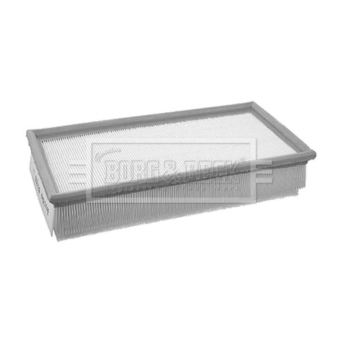 For peugeot 607 - for, hdi