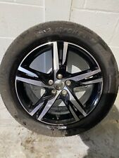 1xGenuine Volvo XC40 R-Design