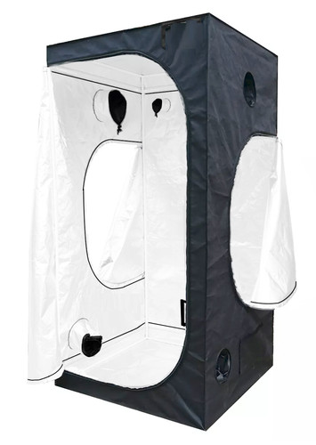 Grow tent bud room - tent,