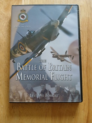 The battle britain - battle,