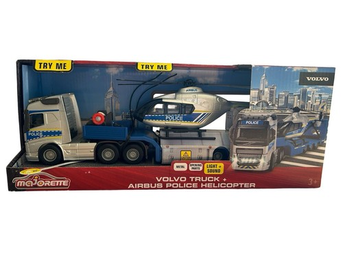 Majorette 213716000 grand - majorette,