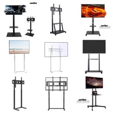 Multiple Styles Universal