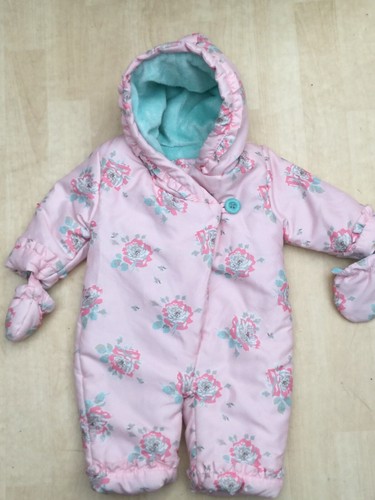 John lewis age mths girls - age,