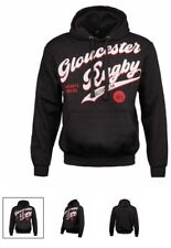 Gloucester rugby essential OH