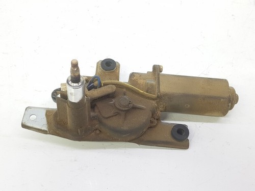 8513060150 rear windscreen