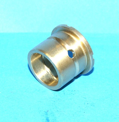 67-0686 bushing camshaft