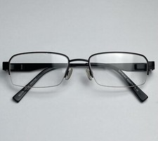 Specsavers Fitz Eyeglasses