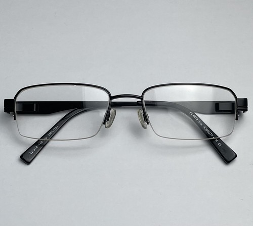 Specsavers fitz eyeglasses - specsavers,