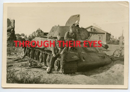 Dvd scans german soldiers - of,