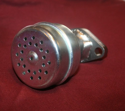 Maytag engine model 72 - engine, 92