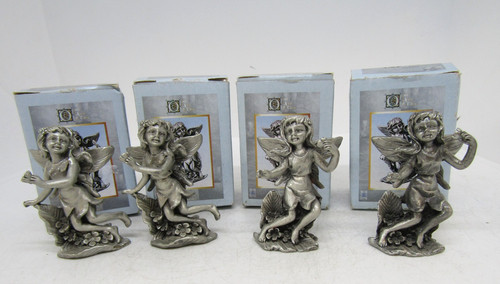 Vintage meridian once upon - vintage,