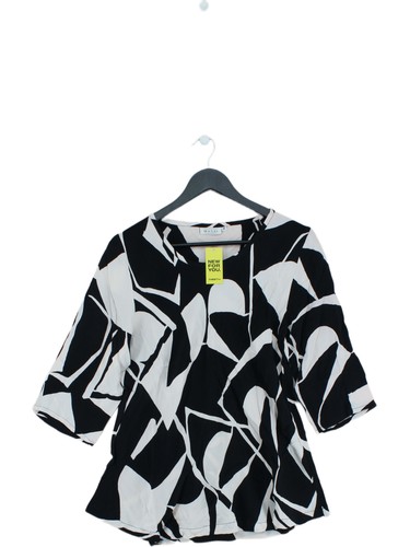 Masai women top multi - women's,