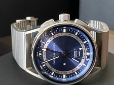 GREAT LNIB PORSCHE DESIGN 1919