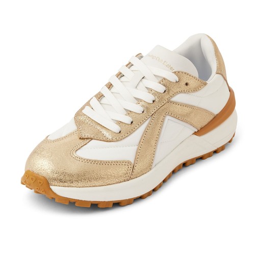 Swing out sister leather golf - swing,