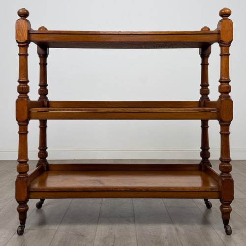 Antique 19th century victorian - antique,