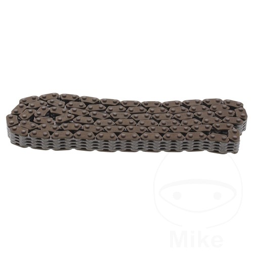 Did timing chain endless - timing,