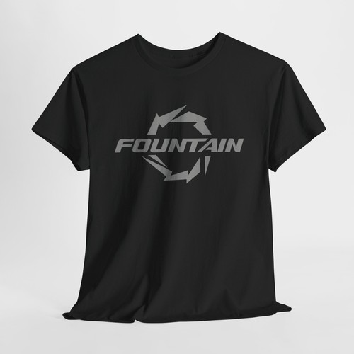 Fountain powerboats offshore - powerboats,
