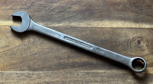 Britool rjm22 22mm metric - britool,